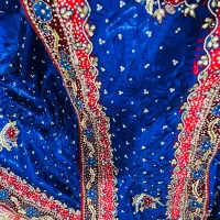 لباس محلی
