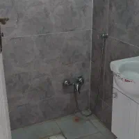 آپارتمان دوخوابه دوبلکس|فروش آپارتمان|مشهد, انقلاب|دیوار