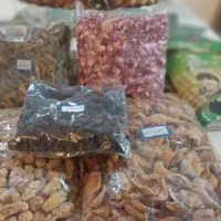 عسل،توت خشک،چهارشیره.گلاب،معجون چایی|خوردنی و آشامیدنی|تهران, پردیسان|دیوار