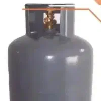 کارت کپسول دارم خریداری بیا چت