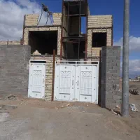 مشارکت در ساخت در بهترین منطقه گلبهار|مشارکت در ساخت املاک|گلبهار, شهر جدید گلبهار|دیوار