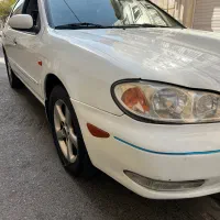 ماکسیما اتوماتیک مدل۹۰