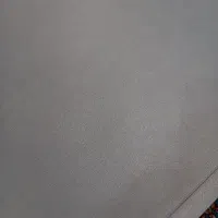 ۲ عدد پرده زبرا دابل کرکره ای درحد|پرده، رانر، رومیزی|نسیمشهر, |دیوار