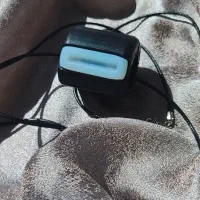 محصول زاویه فک ساز