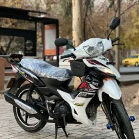 تی وی اس راکزمدل94 tvs فلاپ فابریک