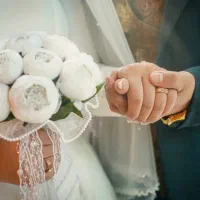 آتلیه عروس و کودک نویا اسلامشهر و بهارستان