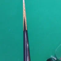 چوب اسنوکر باراکودا|تجهیزات ورزشی|پرند, فاز ۴|دیوار