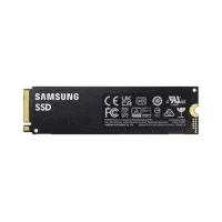 هارد M2 سامسونگ 512 MZVL2512HCJQ زیر قیمت