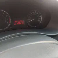 راناEL|خودرو سواری و وانت|قم, نیروگاه|دیوار