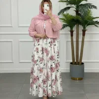 ارسال رایگان