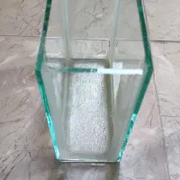 آکواریوم|لوازم جانبی حیوانات|کرج, شهرک فهمیده|دیوار