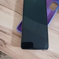 سامسونگ Galaxy A51 با حافظهٔ ۱۲۸ گیگابایت|موبایل|تهران, انبار نفت|دیوار