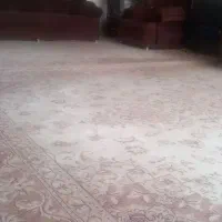 فروش-آپارتمان