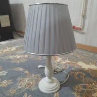 آباژور|چراغ خواب و آباژور|کرمانشاه, |دیوار