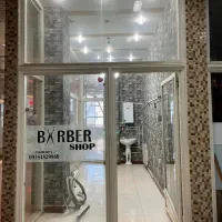 مغازه 15 متری|فروش مغازه و غرفه|مهاباد (آذربایجان غربی), |دیوار