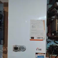 فروش.تعمیر و سرویس پکیج بوتان و ایران رادیات‌و...|آبگرمکن، پکیج، شوفاژ|مشهد, وکیل‌آباد|دیوار