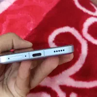 گوشی|موبایل|سراوان, |دیوار