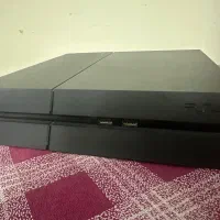 Ps4 fat 500gb|کنسول، بازی ویدئویی و آنلاین|اصفهان, جلفا|دیوار