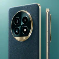 Realme 13 pro plus