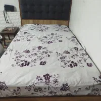 تخت یکنفره