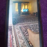خانه اجاره ای مهریان امامت ۱۲
