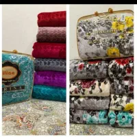 کالای خواب ستاره شب