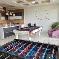 اجاره روزانه باغ ویلا در خوشنام و صفادشت|اجارهٔ کوتاهمدت ویلا و باغ|صفادشت, |دیوار