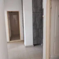 رهن کامل۲خوابه رباط کریم آبشناسان مهر ۳۸|اجارهٔ آپارتمان|رباط‌کریم, مسکن مهر آبشناسان|دیوار