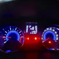 تارا مشکی اتوماتیک مناسبت سخت پسندان|خودرو سواری و وانت|تهران, زاهد گیلانی|دیوار