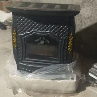 بخاری بهکاران 24هزار|بخاری، هیتر، شومینه|سرپل ذهاب, |دیوار