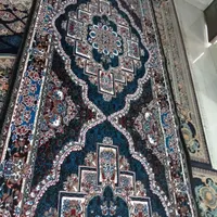 فرش