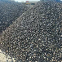 نخاله ساختمانی|مصالح و تجهیزات ساختمان|قم, دانش|دیوار