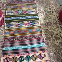 گلیم نو