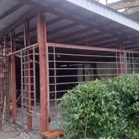 نوسازی، بازسازی و نعمیرات تخصصی ساختمان|خدمات پیشه و مهارت|لاهیجان, شقایق|دیوار