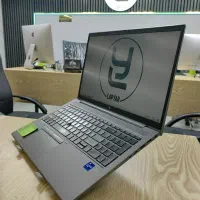 لپتاپ Zbook G8 i7 نسل11 گرافیک4مجزا|رایانه همراه|ارومیه, |دیوار