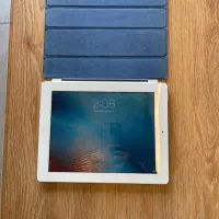 ipad2|تبلت|تهران, امانیه|دیوار
