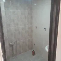 مسکن مهرامام رضا مسکن ملی انصار2انصار6فروش به قیمت|فروش آپارتمان|پاکدشت, شهرک امام رضا|دیوار