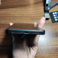 پوکو X6 در حد آک|موبایل|خرمآباد, |دیوار