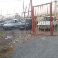 خریدار  خودروهای اسقاطی فرسوده واوراقی|خودرو سواری و وانت|دورود, |دیوار