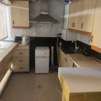 واحد اداری و تجاری دناسا در ملاصدرا برای اجاره|اجارهٔ دفتر کار، اتاق اداری، مطب|شیراز, ملاصدرا|دیوار