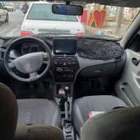 تیبا۲|خودرو سواری و وانت|ارومیه, |دیوار