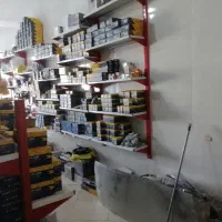 لوازم یدکی