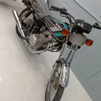 125 احسان مدل 94