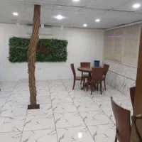 سالن تولد VIP|خدمات پذیرایی، مراسم|قم, آزادگان|دیوار