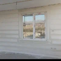 سیمانکاری وتیغه چینی|خدمات پیشه و مهارت|قیدار, |دیوار