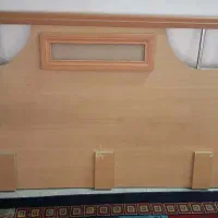 تخت خواب دو نفره