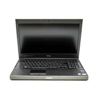 لپ تاپ گیمینگ M4800
