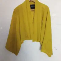 کراپ شومیزگره ای|لباس|کرمانشاه, |دیوار