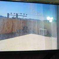 رهن و اجاره منزل .