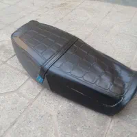زین فابریک هندا